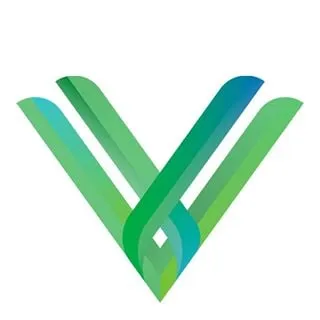 VPro City discount code